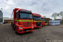 20240210-Duijghuijzen-00006